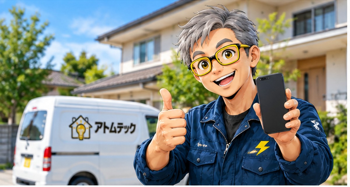 まずはお気軽にご相談ください