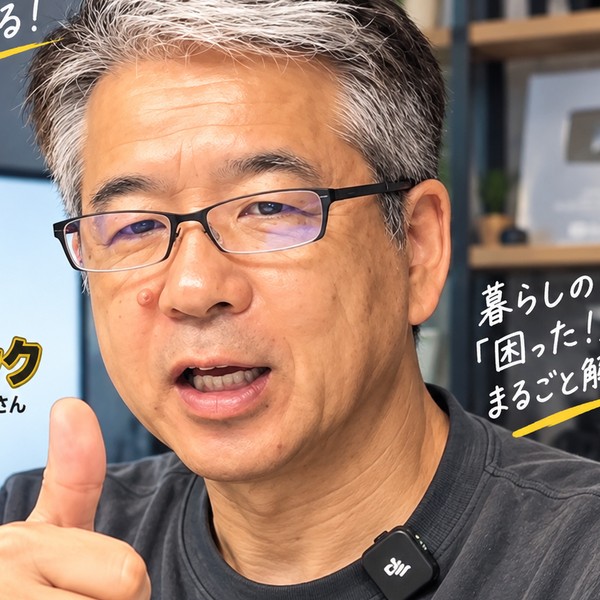 代表 橋本